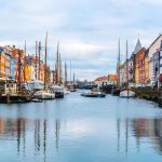 Denmark on a Budget - Affordable Travel Tips and Tricks