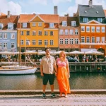 Exploring Copenhagen - The Ultimate 3-Day Itinerary