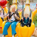 Family-Friendly Activities in Denmark