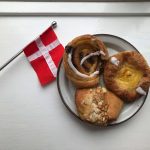 Taste of Denmark - Must-Try Danish Dishes and Where to Find Them