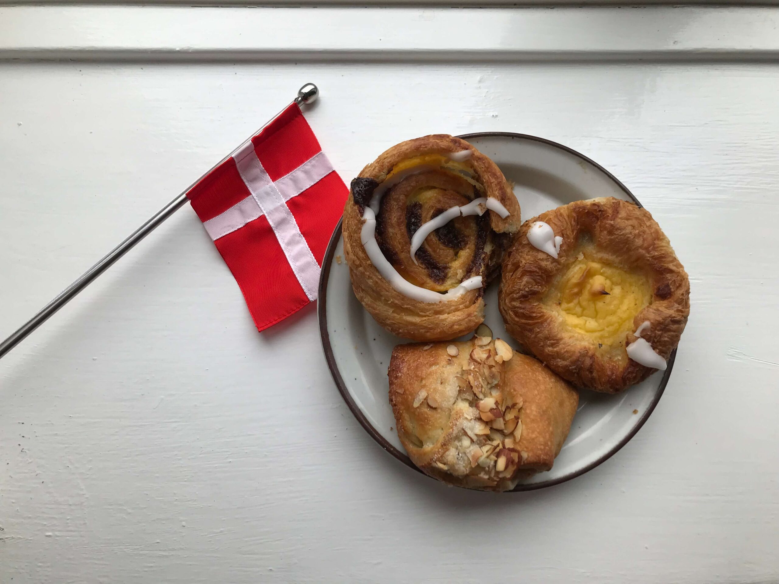 Taste of Denmark - Must-Try Danish Dishes and Where to Find Them