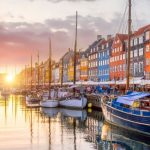 The Best Time to Visit Denmark - Seasons and Festivals Explained