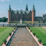 Understanding Danish History Through Its Castles